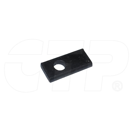 Aic Replacement Parts Lock Fits Caterpillar Models 1A4145